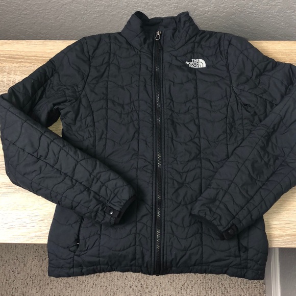 The North Face Jackets & Blazers - North face winter jacket